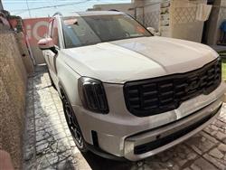 کیا تێلوراید